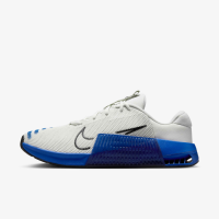 Кросівки чоловічі Nike METCON 9 DZ2617-008