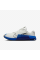 Кросівки чоловічі Nike METCON 9 DZ2617-008