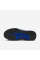 Кросівки чоловічі Nike METCON 9 DZ2617-008