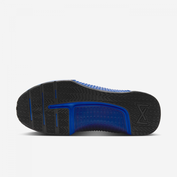 Кросівки чоловічі Nike METCON 9 DZ2617-008