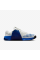 Кросівки чоловічі Nike METCON 9 DZ2617-008