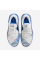Кросівки чоловічі Nike METCON 9 DZ2617-008