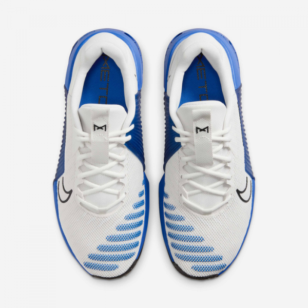 Кросівки чоловічі Nike METCON 9 DZ2617-008