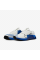 Кросівки чоловічі Nike METCON 9 DZ2617-008