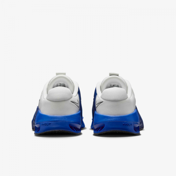 Кросівки чоловічі Nike METCON 9 DZ2617-008