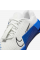 Кросівки чоловічі Nike METCON 9 DZ2617-008
