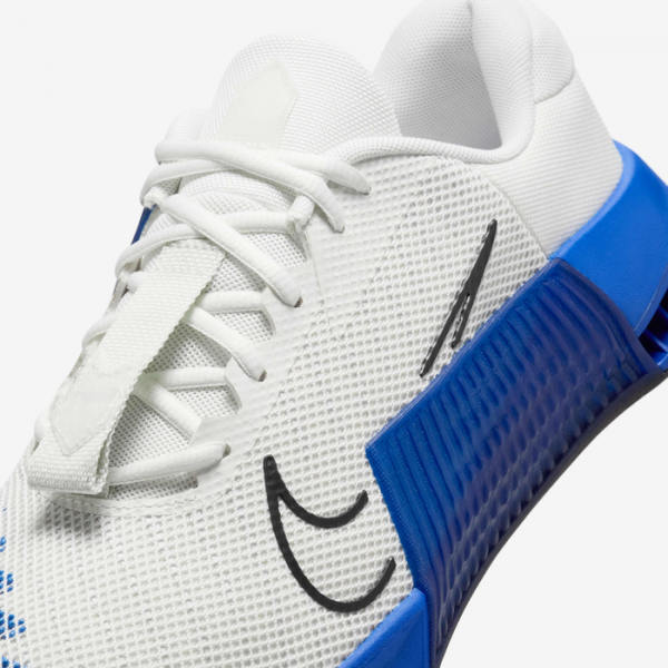 Кросівки чоловічі Nike METCON 9 DZ2617-008