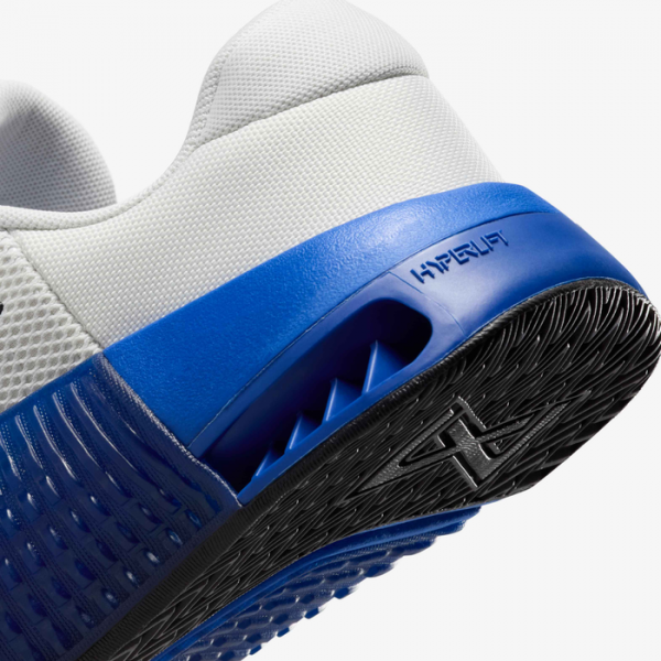 Кросівки чоловічі Nike METCON 9 DZ2617-008