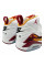 Кросівки Jordan Jumpman MVP