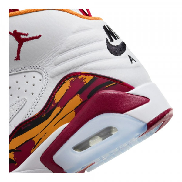 Кросівки Jordan Jumpman MVP