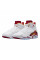 Кросівки Jordan Jumpman MVP