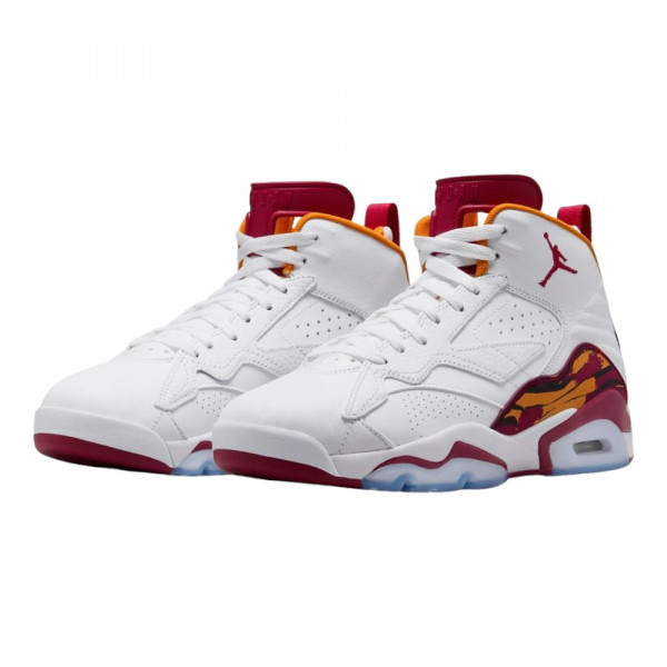 Кросівки Jordan Jumpman MVP