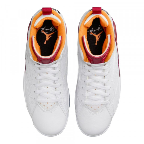 Кросівки Jordan Jumpman MVP