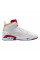 Кросівки Jordan Jumpman MVP