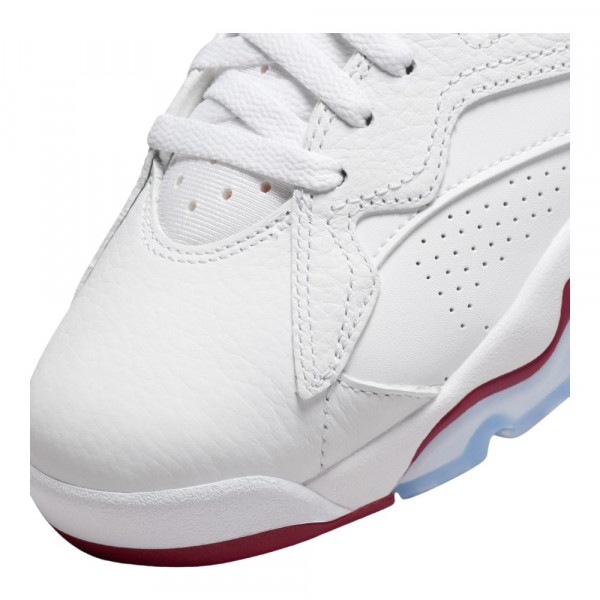 Кросівки Jordan Jumpman MVP