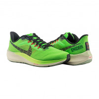 Кросівки чоловічі NIKE AIR ZOOM PEGASUS 39 DZ4776-343
