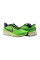 Кросівки NIKE AIR ZOOM PEGASUS 39