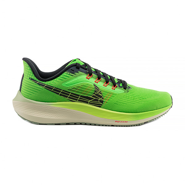 Кросівки NIKE AIR ZOOM PEGASUS 39