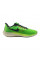 Кросівки NIKE AIR ZOOM PEGASUS 39