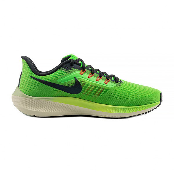 Кросівки NIKE AIR ZOOM PEGASUS 39