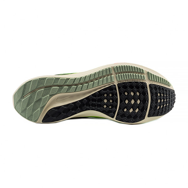 Кросівки NIKE AIR ZOOM PEGASUS 39