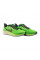 Кросівки NIKE AIR ZOOM PEGASUS 39