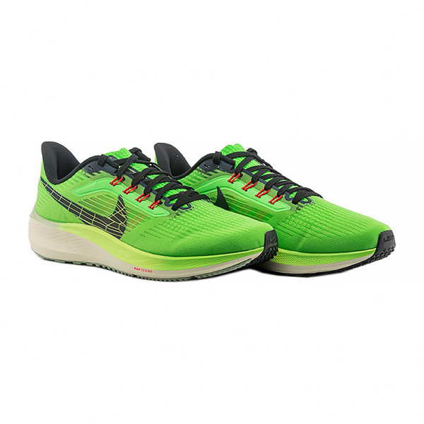 Кросівки NIKE AIR ZOOM PEGASUS 39