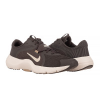Кросівки чоловічі  Nike IN-SEASON TR 13 DZ9360-200