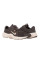 Кросівки чоловічі  Nike IN-SEASON TR 13 DZ9360-200