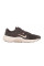 Кросівки чоловічі  Nike IN-SEASON TR 13 DZ9360-200