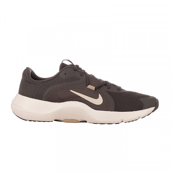 Кросівки чоловічі  Nike IN-SEASON TR 13 DZ9360-200