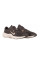 Кросівки чоловічі  Nike IN-SEASON TR 13 DZ9360-200