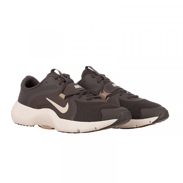 Кросівки чоловічі  Nike IN-SEASON TR 13 DZ9360-200