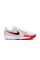Кросівки чоловічі Nike AIR ZOOM G.T. CUT ACADEMY FB2599-013