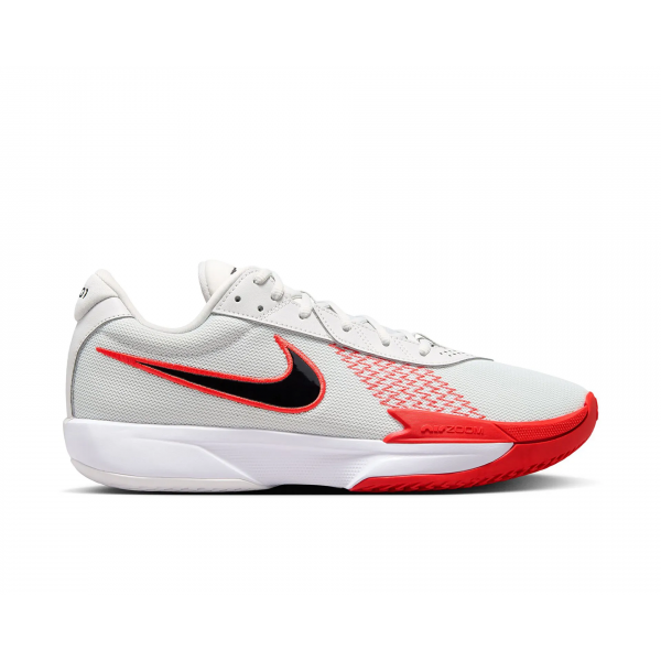 Кросівки чоловічі Nike AIR ZOOM G.T. CUT ACADEMY FB2599-013