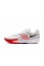 Кросівки чоловічі Nike AIR ZOOM G.T. CUT ACADEMY FB2599-013