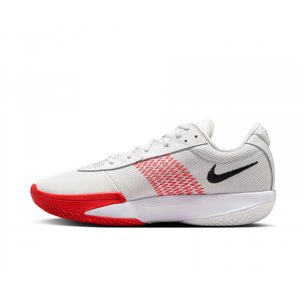 Кросівки чоловічі Nike AIR ZOOM G.T. CUT ACADEMY FB2599-013