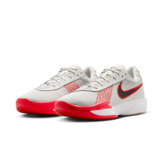 Кросівки чоловічі Nike AIR ZOOM G.T. CUT ACADEMY FB2599-013