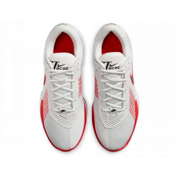 Кросівки чоловічі Nike AIR ZOOM G.T. CUT ACADEMY FB2599-013
