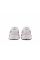 Кросівки чоловічі Nike AIR ZOOM G.T. CUT ACADEMY FB2599-013