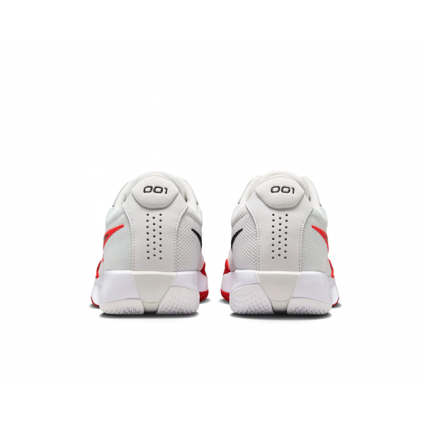 Кросівки чоловічі Nike AIR ZOOM G.T. CUT ACADEMY FB2599-013