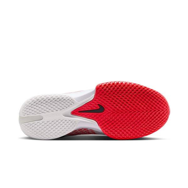 Кросівки чоловічі Nike AIR ZOOM G.T. CUT ACADEMY FB2599-013