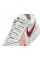 Кросівки чоловічі Nike AIR ZOOM G.T. CUT ACADEMY FB2599-013