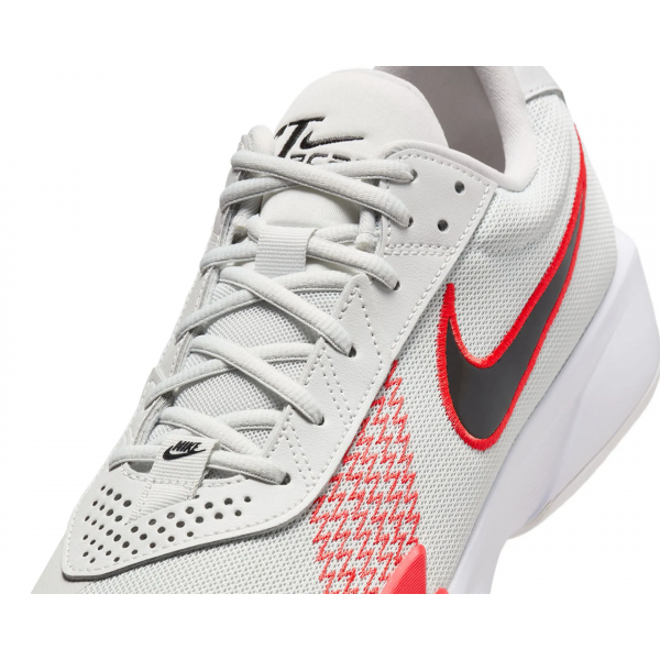 Кросівки чоловічі Nike AIR ZOOM G.T. CUT ACADEMY FB2599-013