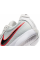 Кросівки чоловічі Nike AIR ZOOM G.T. CUT ACADEMY FB2599-013