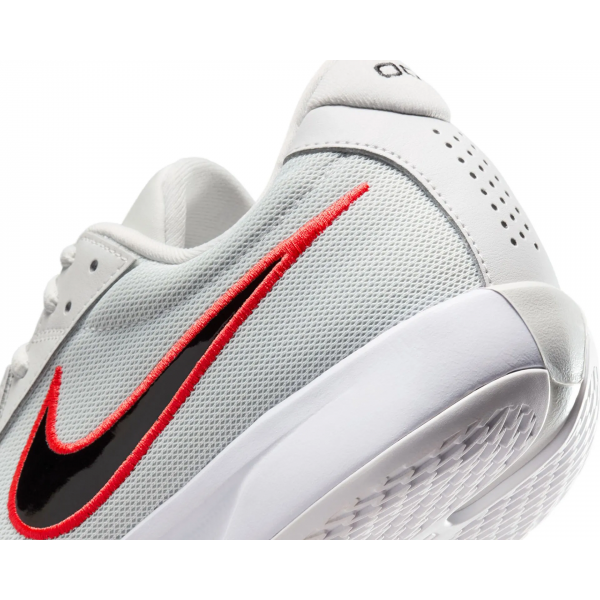 Кросівки чоловічі Nike AIR ZOOM G.T. CUT ACADEMY FB2599-013