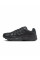 Кросівки NIKE P-6000 PREMIUM