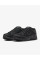 Кросівки NIKE P-6000 PREMIUM