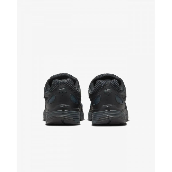 Кросівки NIKE P-6000 PREMIUM