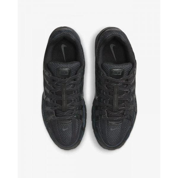 Кросівки NIKE P-6000 PREMIUM